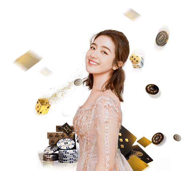 pg赏金女王免费破解版讲解